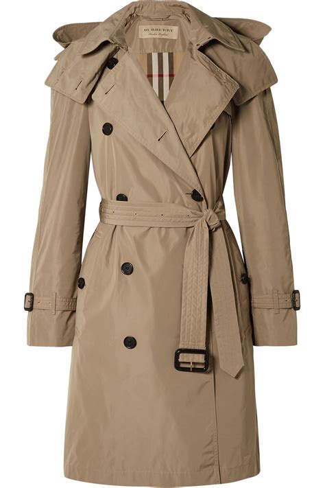 burberry trench coat drawing|burberry trench coats damen.